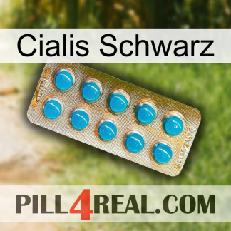 Cialis Black new09